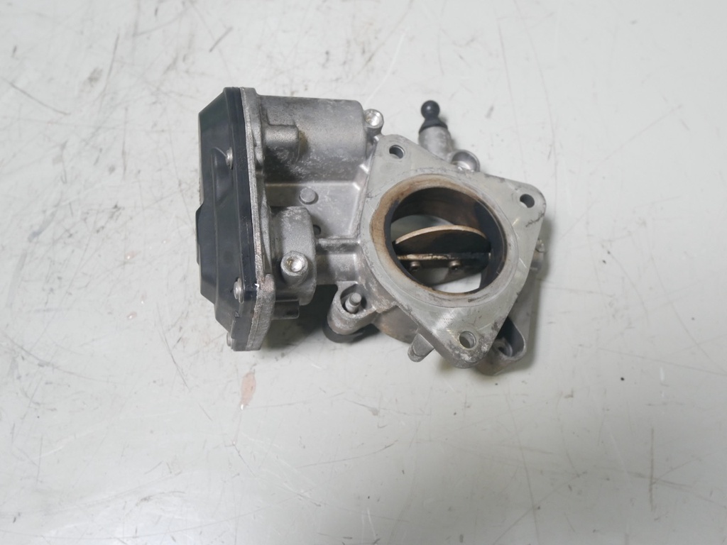 [MTD-426955] Válvula de mariposa Opel Vauxhall Astra 2.0 CDTI LBS A20DTH 55564164