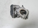 Válvula de mariposa Opel Vauxhall Astra 2.0 CDTI LBS A20DTH 55564164