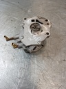 Bomba de vacío Land Rover Discovery 5 3.0 V6 D Gen2 306DT 306DTA CK5Q-2A451-AD