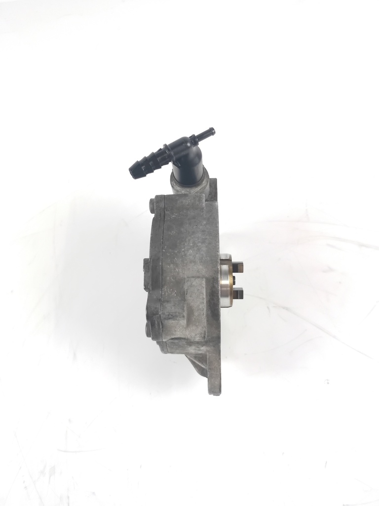 [MTD-431508] Bomba de vacío para VW Audi Seat Skoda 2.0 TDI CBBB CBB 03l145100