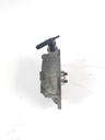Bomba de vacío para VW Audi Seat Skoda 2.0 TDI CBBB CBB 03l145100