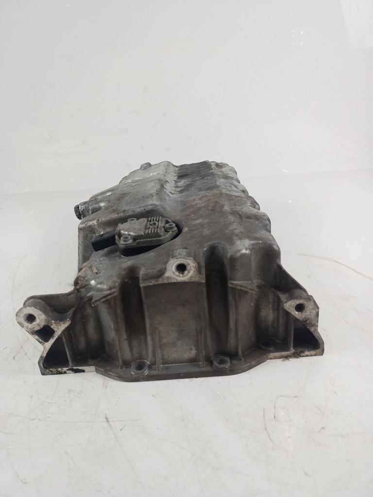 [MTD-431509] Cárter de aceite VW Audi Seat Skoda 2.0 TDI CBBB CBB
