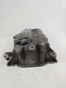 Cárter de aceite VW Audi Seat Skoda 2.0 TDI CBBB CBB