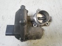Válvula de mariposa Audi Seat Skoda VW Leon 1.6 TDI CLHA CLH 04L131501