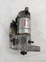 Motor de arranque Jaguar XF X250 3.0 D V6 306DT AJTDV6 8X23-11001-AB