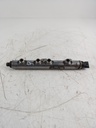 Tubo de raíl Jaguar XF X250 3.0 D V6 (306DT AJTDV6) 0445216030