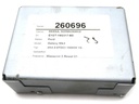 Módulo Ford Galaxy III (CK) 2.0 TDCi 4x4