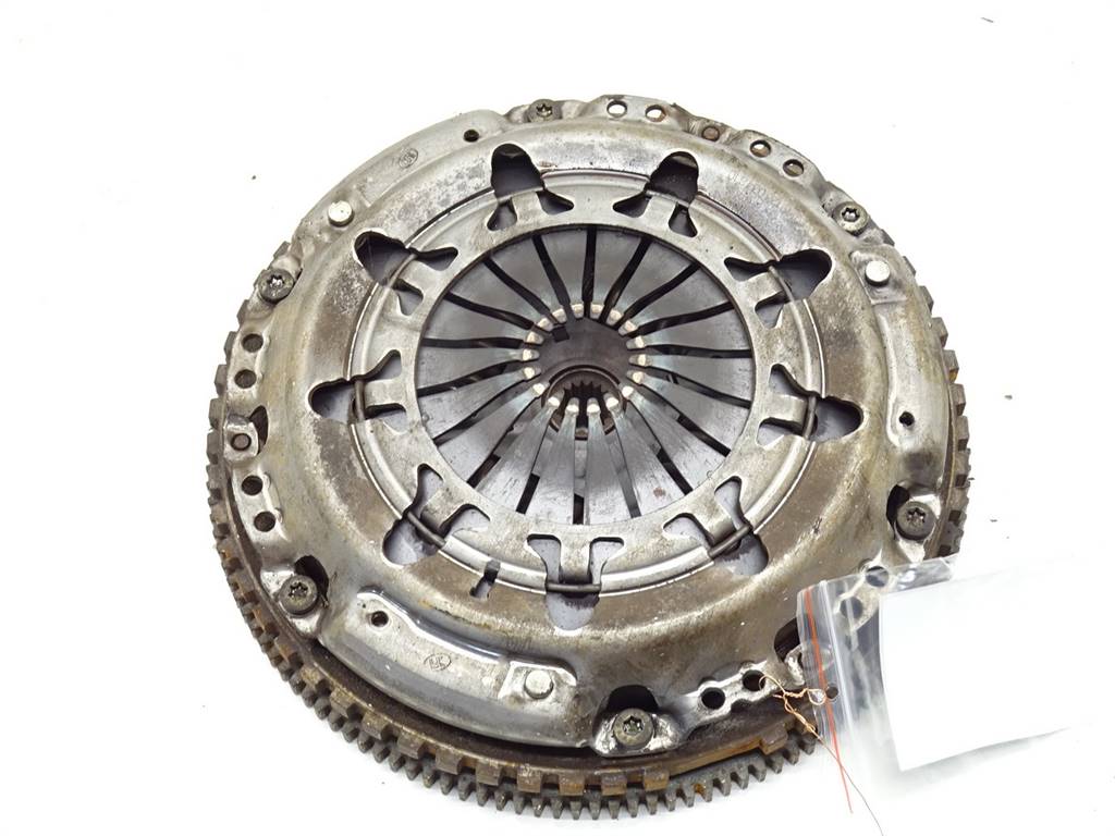 [STARK-348578] Embrague CITROEN C8 2.0 100kW RFN 2002-2022