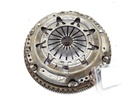 Embrague CITROEN C8 2.0 100kW RFN 2002-2022