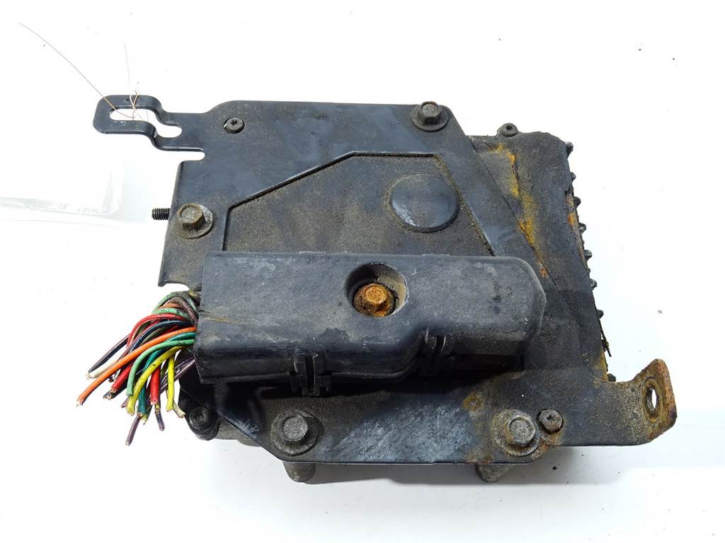 [STARK-352711] Módulo de control de la transmisión Chrysler 300M (LR) 2.7 V6 24V 150 kW 2000-2004