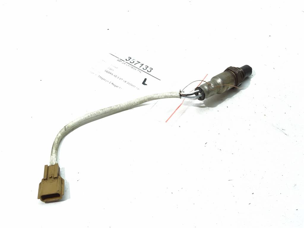[STARK-357133] Sonda lambda Infiniti Q50 3.0 t 224kW (2016-2022) - H8201575684