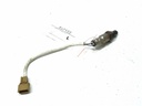 Sonda lambda Infiniti Q50 3.0 t 224kW (2016-2022) - H8201575684
