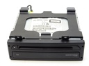 Lector de navegación VOLVO V50 1.8 gasolina 92 kW 2004-2010