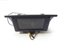 Display Mazda 6 Station Wagon (GY) 2002-2008