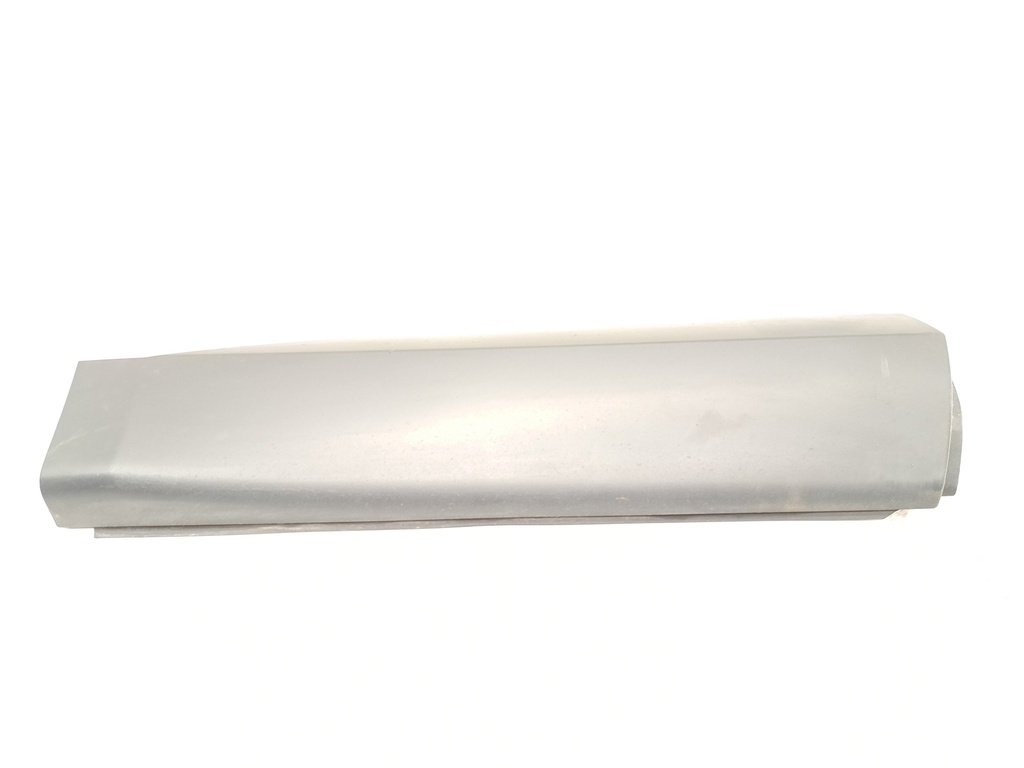 [STARK-423815] Panel de puerta trasera derecho Jaguar F-Pace (X761) 2015-2022