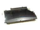 Display para Toyota Avalon sedan (_X3_) 2005-2012 3.5 (GSX30_) 200 kW [272 KM] benzyna Ref. 83290-07100-00