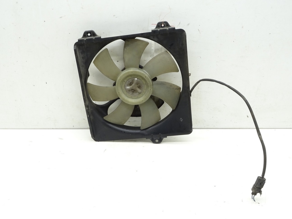 [STARK-406974] Ventilador de aire acondicionado Toyota RAV4 II _A2_ 2000-2005