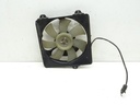 Ventilador de aire acondicionado Toyota RAV4 II _A2_ 2000-2005