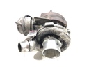 Turbocompresor RENAULT SCÉNIC II (JM0/1_) 2.0 dCi 110 kW