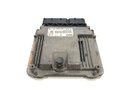 Centralita motor ALFA ROMEO 156 2.4 JTD 129 kW 2003-2005