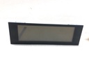 Panel de instrumentos NISSAN SENTRA VI (B16) 2.5 149 kW 2006-2012