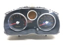 Cuentakilómetros NISSAN SENTRA VI (B16) 2.5 gasolina 149 kW 2006-2012