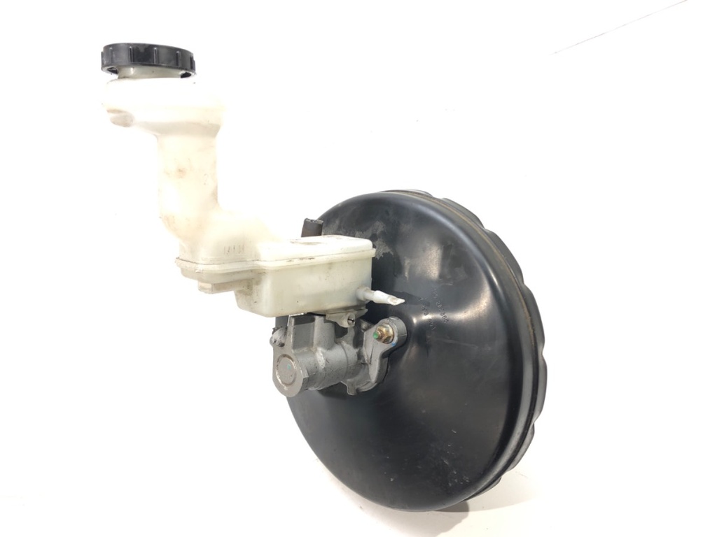[STARK-439880] Servofreno de dirección NISSAN SENTRA VI (B16) 2.0 104 kW