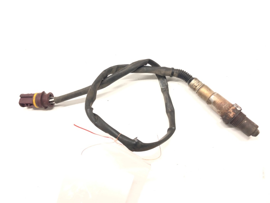 [STARK-471196] Sonda Lambda Mercedes-Benz CLK (C208) 1997-2003 55 AMG