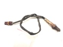 Sonda Lambda Mercedes-Benz CLK (C208) 1997-2003 55 AMG
