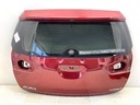 Portón trasero Toyota Auris (_E18_) 2012-2018