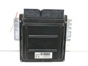 Unidad de control del motor Nissan Altima (L31) 2.5 131 kW 178 CV gasolina 2001-2006