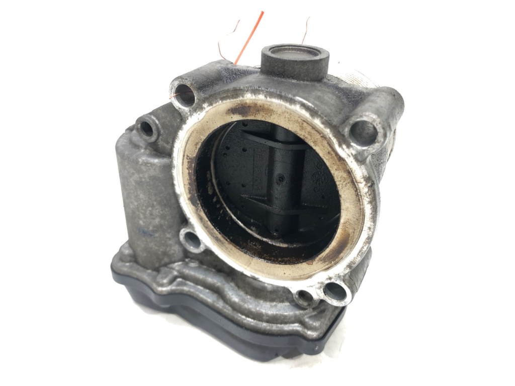 [STARK-478475] Mariposa de admisión AUDI A4 B8 Avant (8K5) 1.8 TFSI 06F133092J