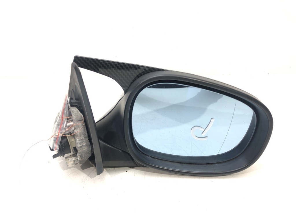 [STARK-485026] Retrovisor derecho BMW Serie 3 Touring (E91) 2004-2012