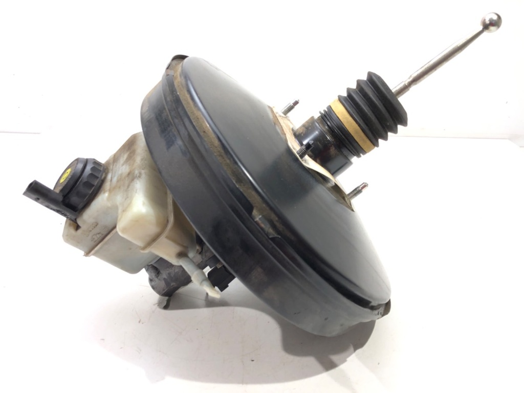 [STARK-488316] Servofreno VW CC B7 3.6 FSI 2011-2016