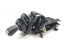 Palanca de cambios FORD TRANSIT Autobus 2.2 TDCi 2006-2014