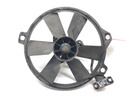 Ventilador de radiador Mercedes-Benz Clase S (W220) 1998-2005