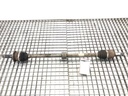Semieje delantero derecho SUZUKI SX4 1.5 2006-2022 44101-79J01
