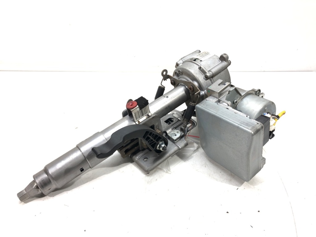 [STARK-505101] Bomba de dirección asistida Ford Transit Courier B460 1.5 TDCi 55 kW 75 CV