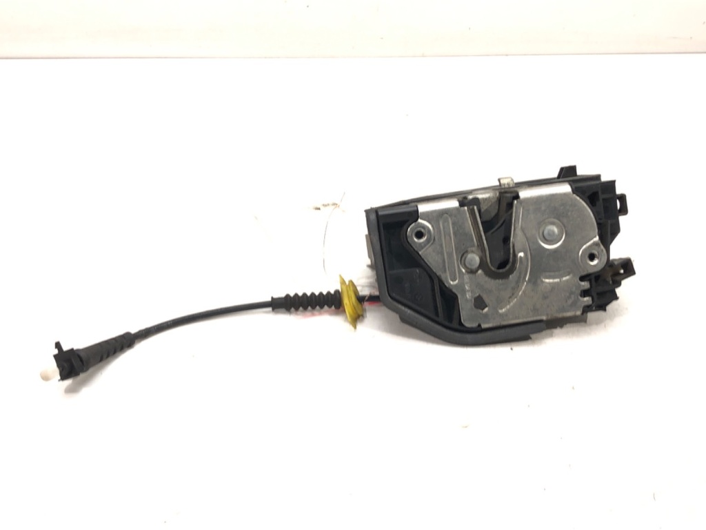 [STARK-504959] Cerradura de puerta delantera izquierda BMW X3 (E83) 2003-2011
