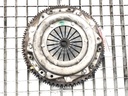 Embrague PEUGEOT 207 (WA_, WC_) 2006-2015 1.4 54 kW 73 CV