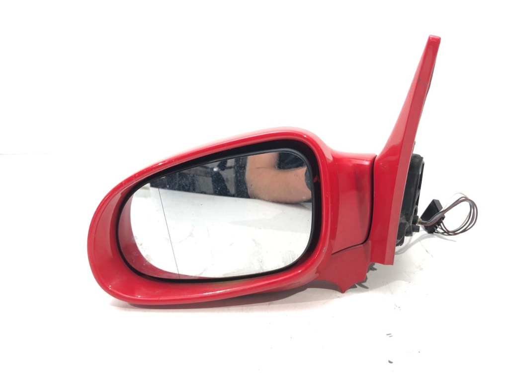[STARK-517869] Retrovisor izquierdo Mercedes-Benz CLK (C208) 1997-2003