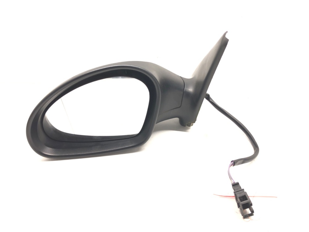 [STARK-532944] Retrovisor izquierdo SEAT Toledo II (1M2) 1.9 TDI 81 kW 1998-2004