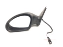 Retrovisor izquierdo SEAT Toledo II (1M2) 1.9 TDI 81 kW 1998-2004