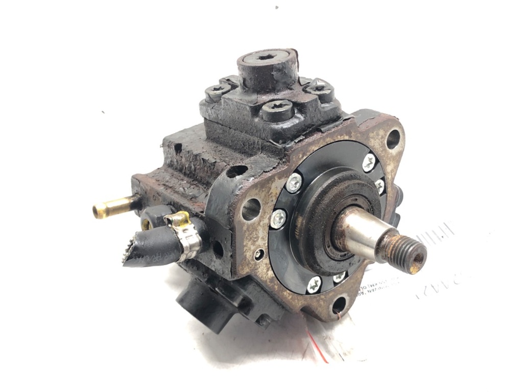 [STARK-524421] Bomba de inyección OPEL Zafira B 1.9 CDTI 110 kW