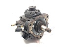 Bomba de inyección OPEL Zafira B 1.9 CDTI 110 kW