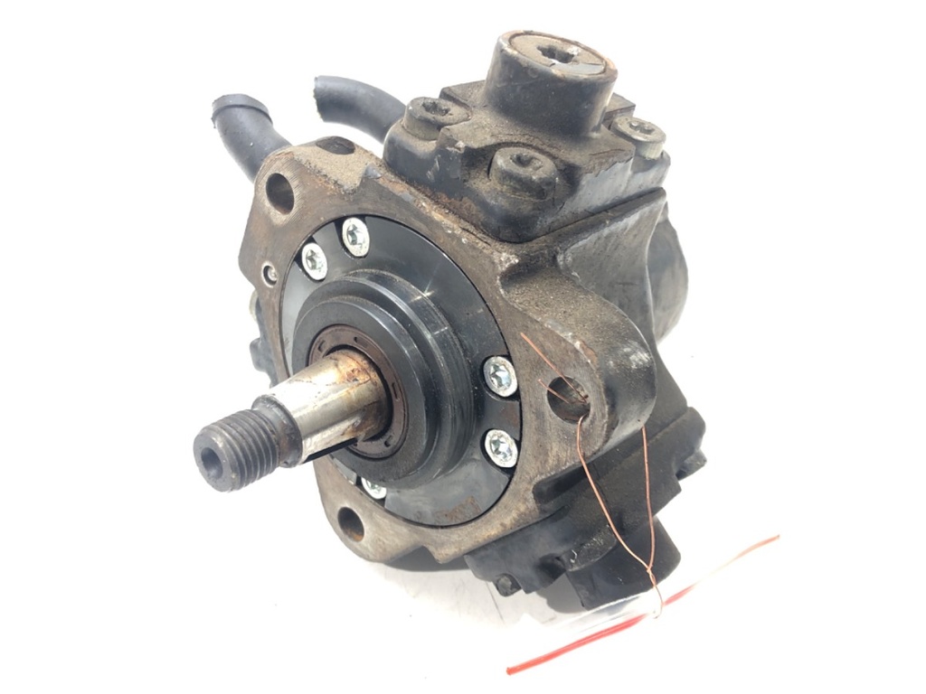 [STARK-540345] Bomba de inyección OPEL Signum liftback 1.9 CDTI 110 kW