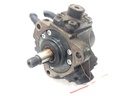 Bomba de inyección OPEL Signum liftback 1.9 CDTI 110 kW