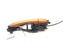 Tirador exterior de puerta delantero derecho VOLVO S60 II 2010-2018 T5