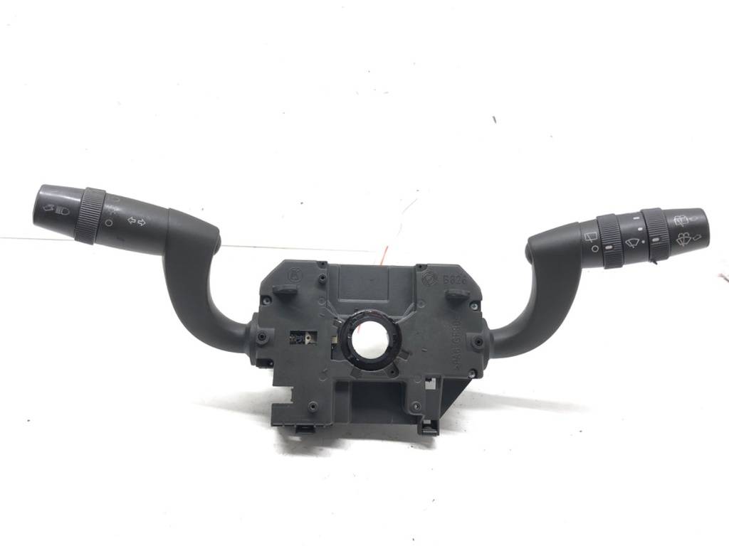 [STARK-548799] Combinado de luces FIAT CROMA (194) 1.9 D Multijet 2005-2011