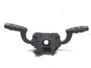 Combinado de luces FIAT CROMA (194) 1.9 D Multijet 2005-2011